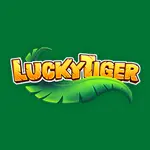 Lucky Tiger Casino Review
