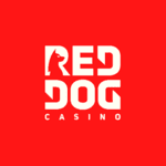 Red Dog Casino Review