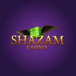 Shazam Casino Review
