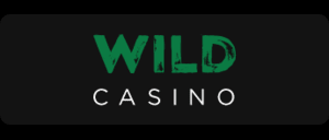 Wild Casino Review