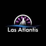 Las Atlantis Casino Review