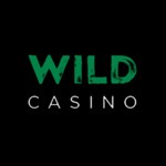 Wild Casino Review