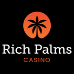 Rich Palms