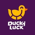 Ducky Luck