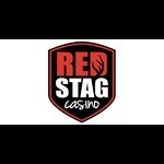 Red Stag 100 Free Spins