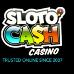 Slotocash 100 No Deposit