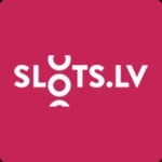 Slots.lv Casino Review