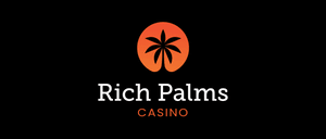 Rich Palms