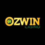 Ozwin