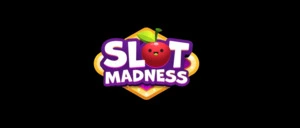 Slot Madness