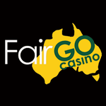 fair go logo