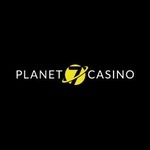 Planet 7 303 Free Spins