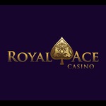 Royal Ace