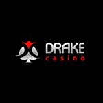 Drake 300% bonus