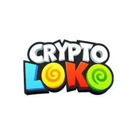 Crypto Loko Casino Review