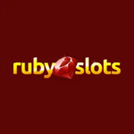 Ruby Slots