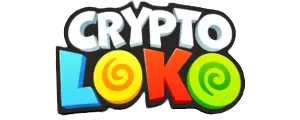 Crypto Loko Casino Review