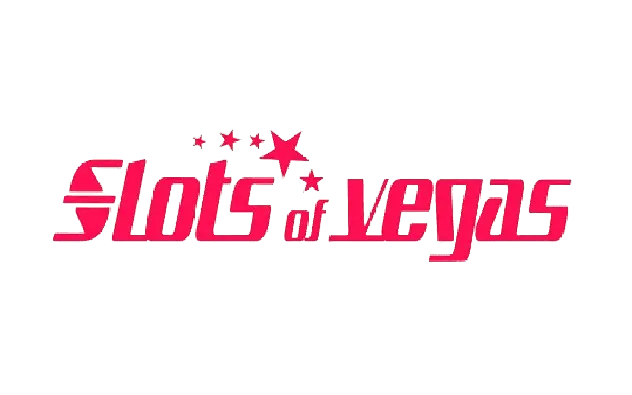 Slots of Vegas 88 Free Spins