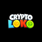 Crypto Loko 505% bonus