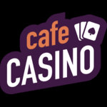 Cafe Casino Review