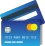 Credit Card