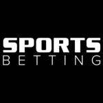 SportsBetting.ag