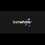 BetWhale