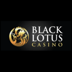 Black Lotus 200% bonus