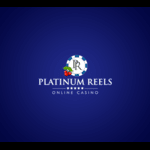 Platinum Reels 100 Free Spins
