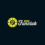 NewFunClub