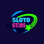Sloto Stars