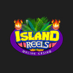 Island Reels