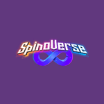 SpinoVerse