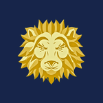 Lion Slots