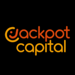 Jackpot Capital