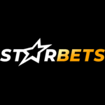 StarBets 100 FS