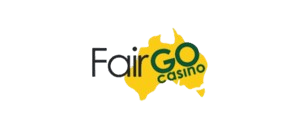 Fair Go 100 Free Spins