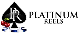 Platinum Reels 100 Free Spins