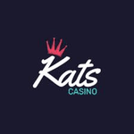 Kats Casino Review