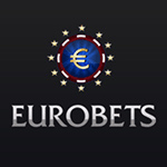 EuroBets