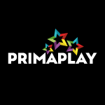 PrimaPlay 200 Free Spins