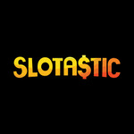 Slotastic 50 Free Spins