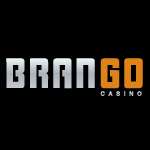 Brango 250 Free Spins