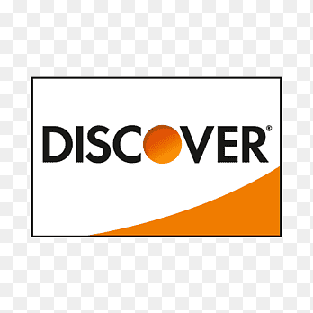 Discover