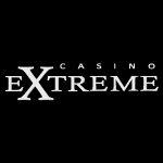 Extreme $125 Free Chip
