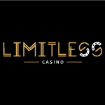 Limitless $100 Free Chip