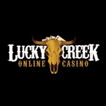 Luky Creek 200% Bonus