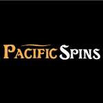 Pacific Spins $125 Free Chip
