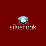 Silver Oak 25 Free Spins