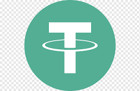 Tether